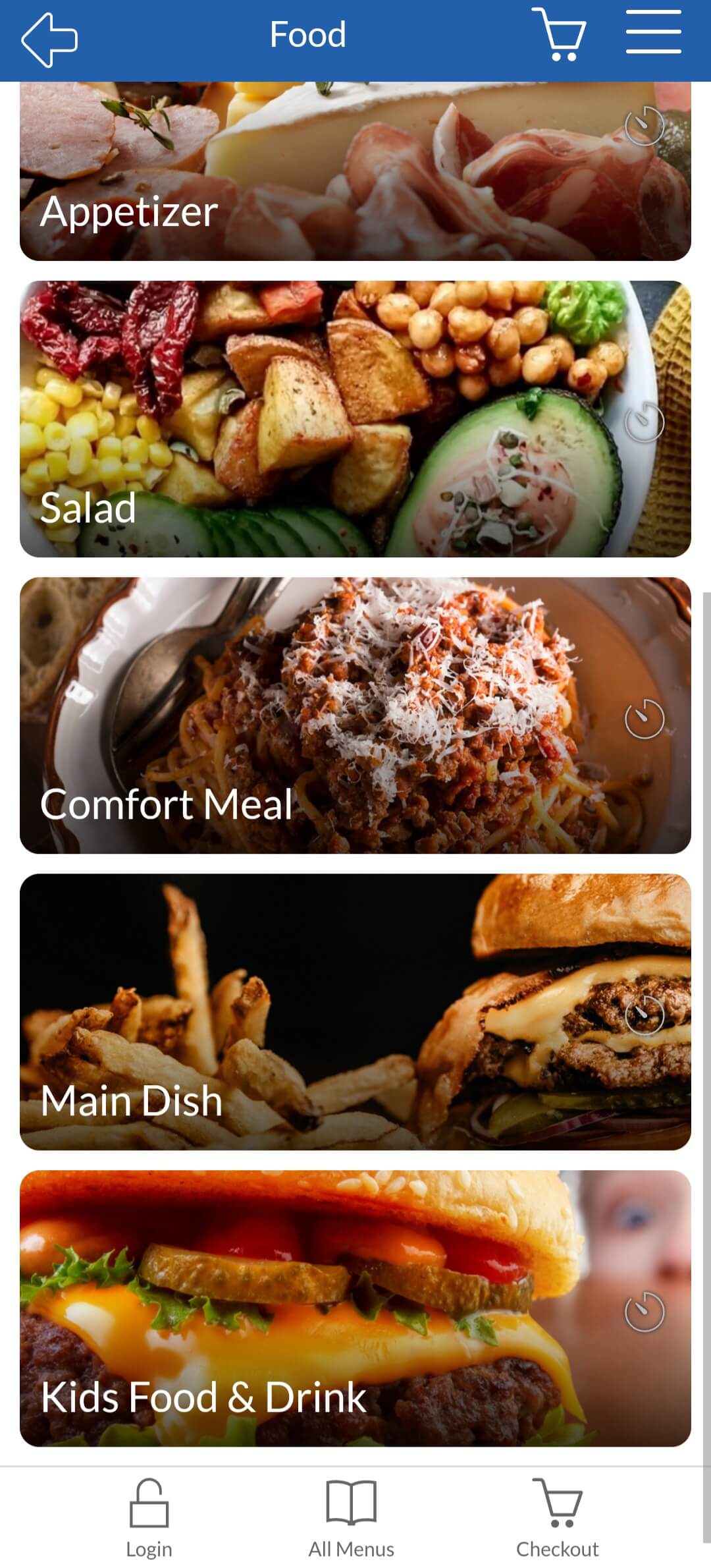 힐튼미야코지마, 미야코지마힐튼, 미야코힐튼, 힐튼미야코룸서비스, 미야코힐튼룸서비스, 힐튼미야코인룸서비스, 일본여행추천, 미야코블루, 오키나와외딴섬, 여행추천지