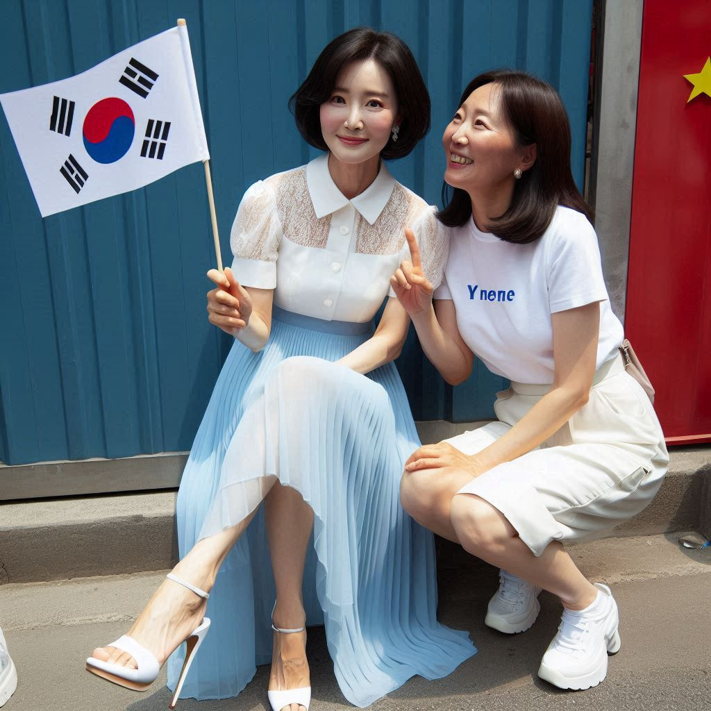 중국 숫자 암호 시리즈