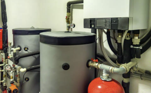 보일러 교체지원금 신청방법 기간 서류 등 총정리(2024 최신)