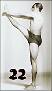 소소한요가 클래스