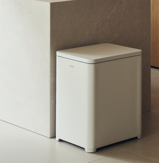 미닉스 김치냉장고