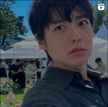 강철부대w 출연진 육군 특전사 : 한수빈3