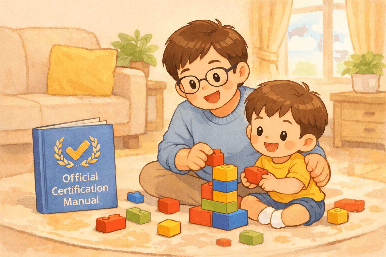 실업급여 금액 계산