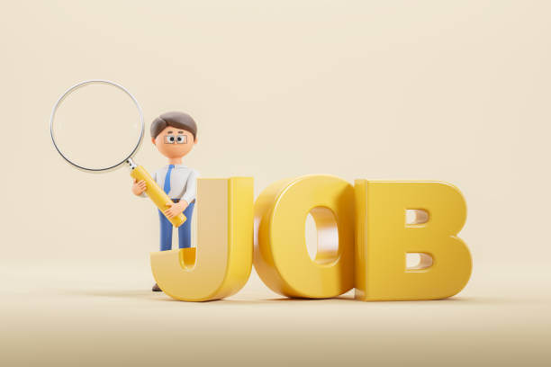 경기도 미취업청년 어학시험 자격시험 응시료 신청방법