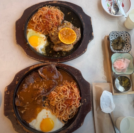 고양 일산 탄현 등심스테이크 맛집 &#124; 2TV 생생정보