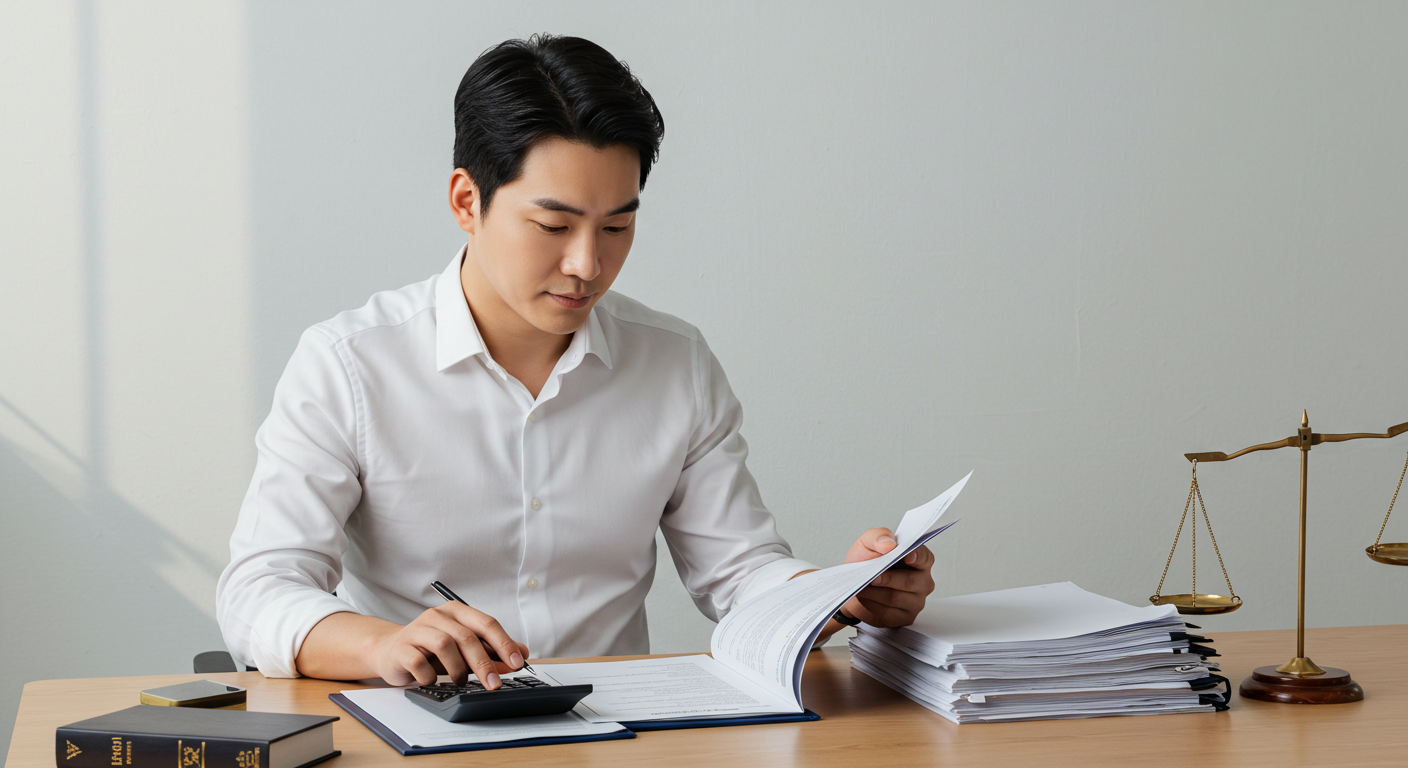 후순위 대출이란 무엇인가?