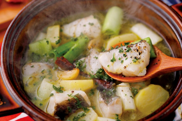 흰살-생선인-대구는-당뇨병-환자에게-좋은-식품이다