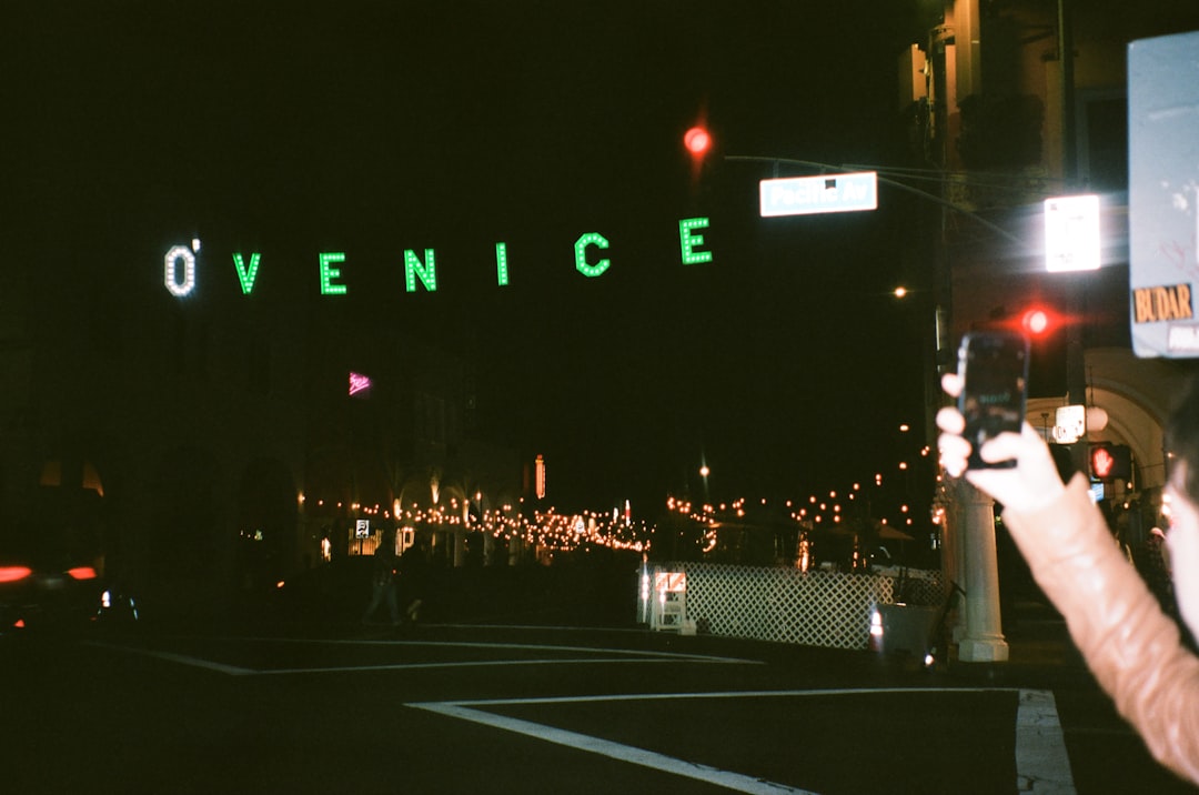Occurrence