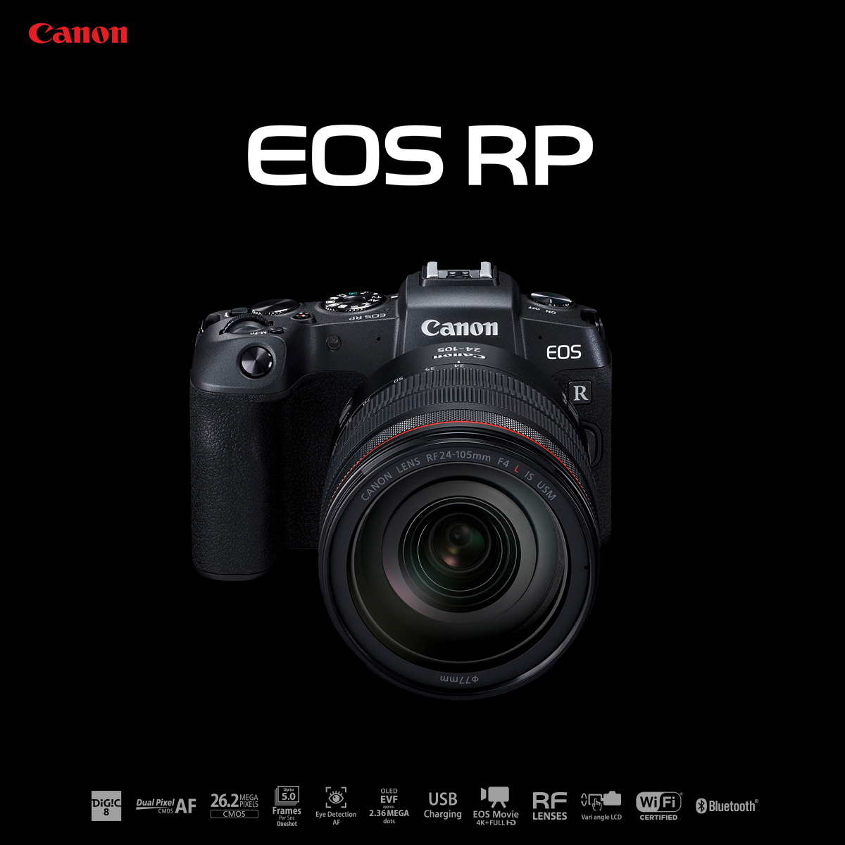 캐논 풀프레임 미러리스 R RF RA 성능비교 어댑터 호환 렌즈추천 리뷰