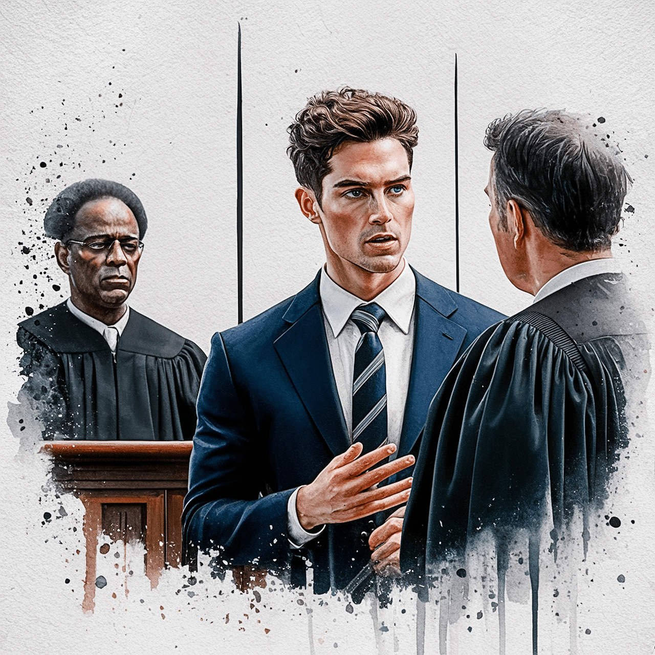 전세사기 대처법과 피해 구제 절차