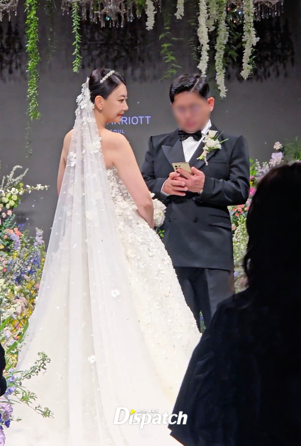 임성언이창섭 이창섭사기