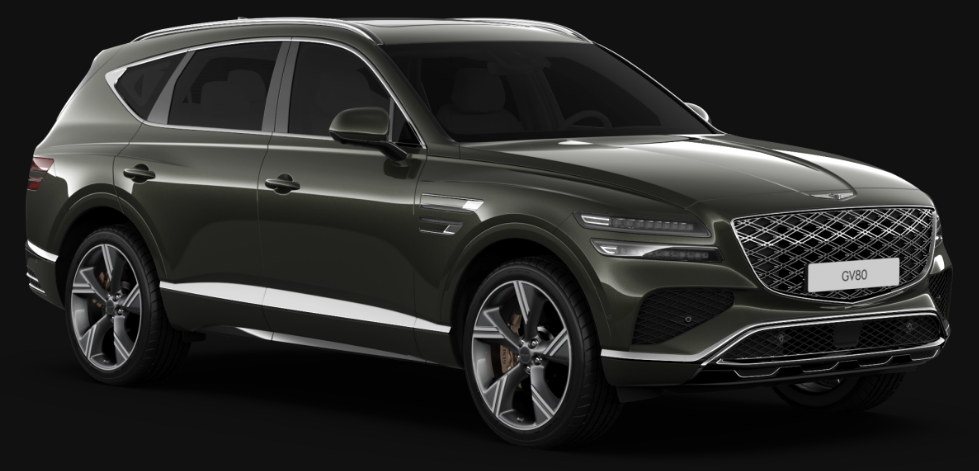 제네시스gv80-외관-디자인