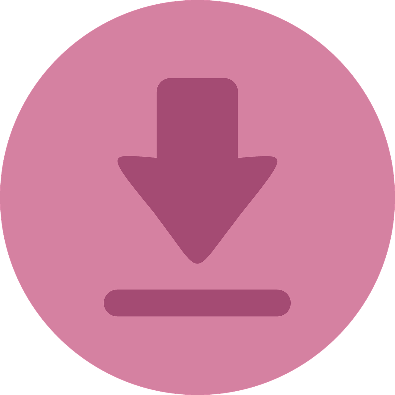 고클린 무료다운로드