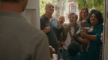 [넷플릭스 영드 추천] 원 데이 14화 줄거리 결말