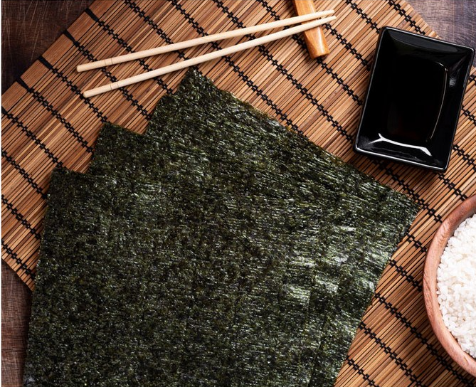 6시내고향 곱창김 조미김 선도돌김 택배 및 구매 전남 목포 해원당 정보