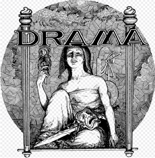 모범택시 시즌3 관련 이미지