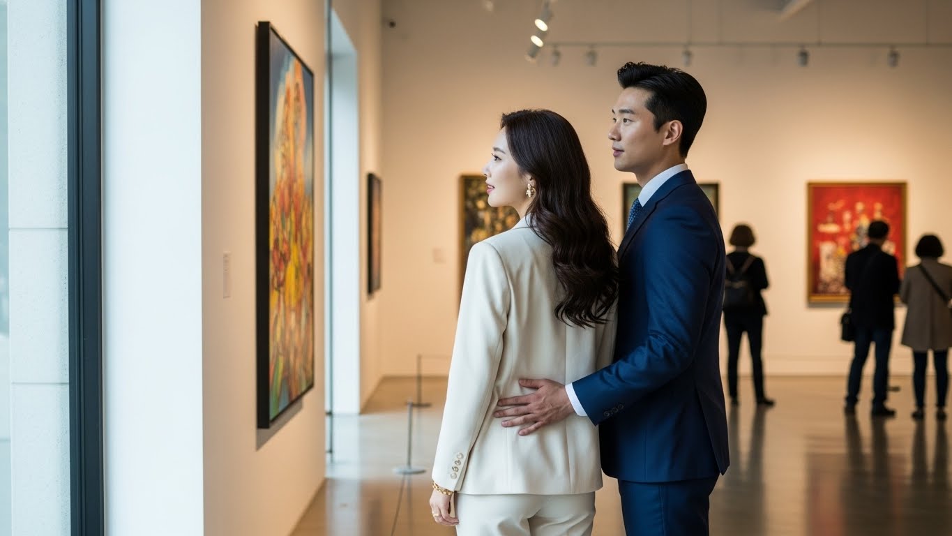 우체국 1금융권