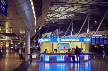 25년 1차 SH 행복주택 모집공고