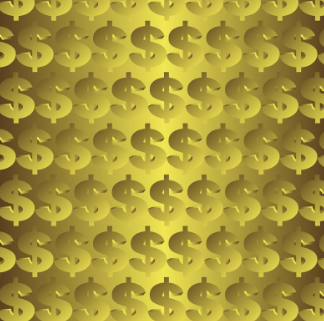 업비트 빗썸 간 시세차익은 코인 과세에 포함될까?