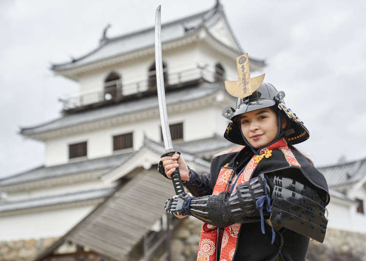 일본(Japan) &mdash; 역사 &middot; 문화 &middot; 경제 &middot; 고령사회 흐름의 총체적 개요