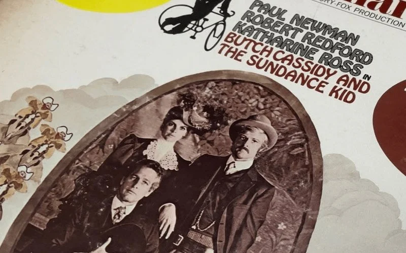 내일을 향해 쏴라