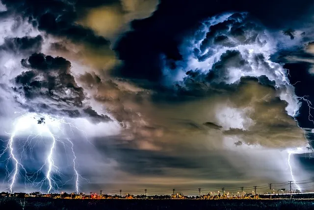 4월 5월 튀르키예 터키 날씨 축제 관광지_8