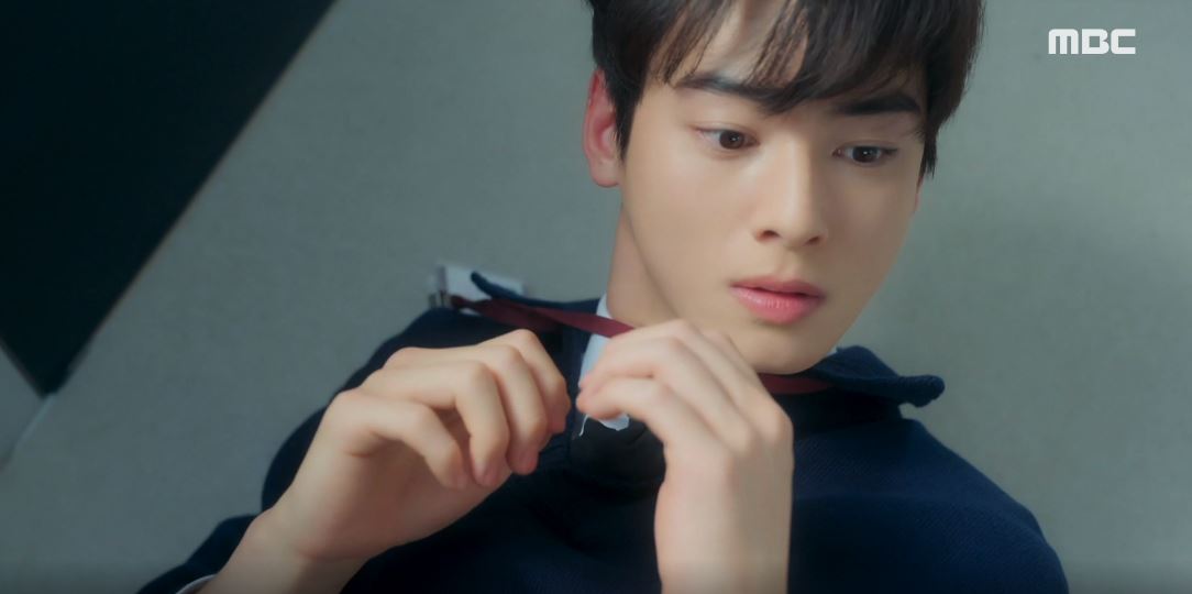 오늘도사랑스럽개_3회