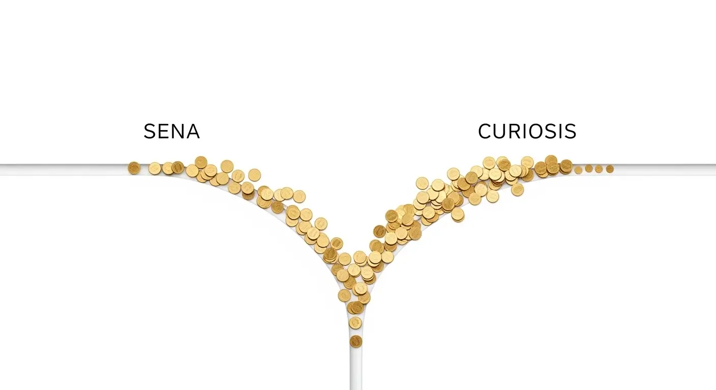 세나테크놀로지-큐리오시스-공모주-청약-전략-비교