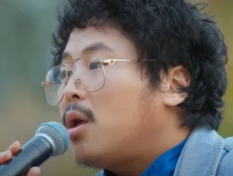 황가람 나는 반딧불 가사 악보 무료 듣기_14