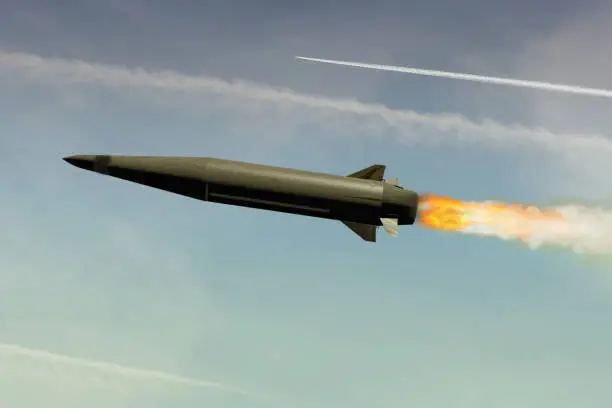 방산 관련주