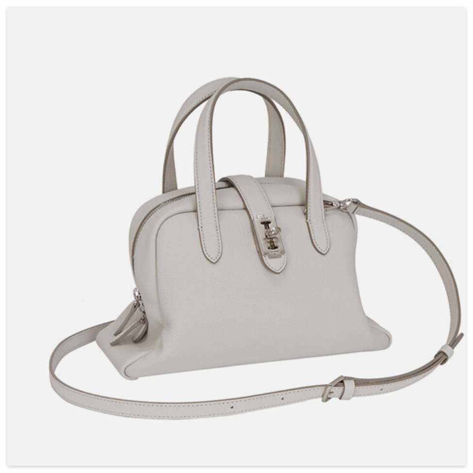 크리스마스선물