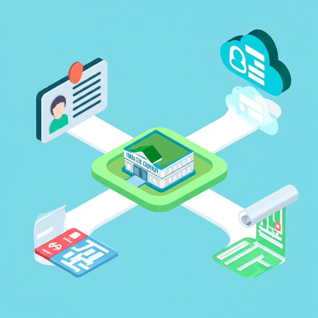 광주시 2025 임신부 기형아 검사 ..