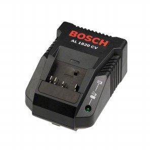 보쉬 충전 차저