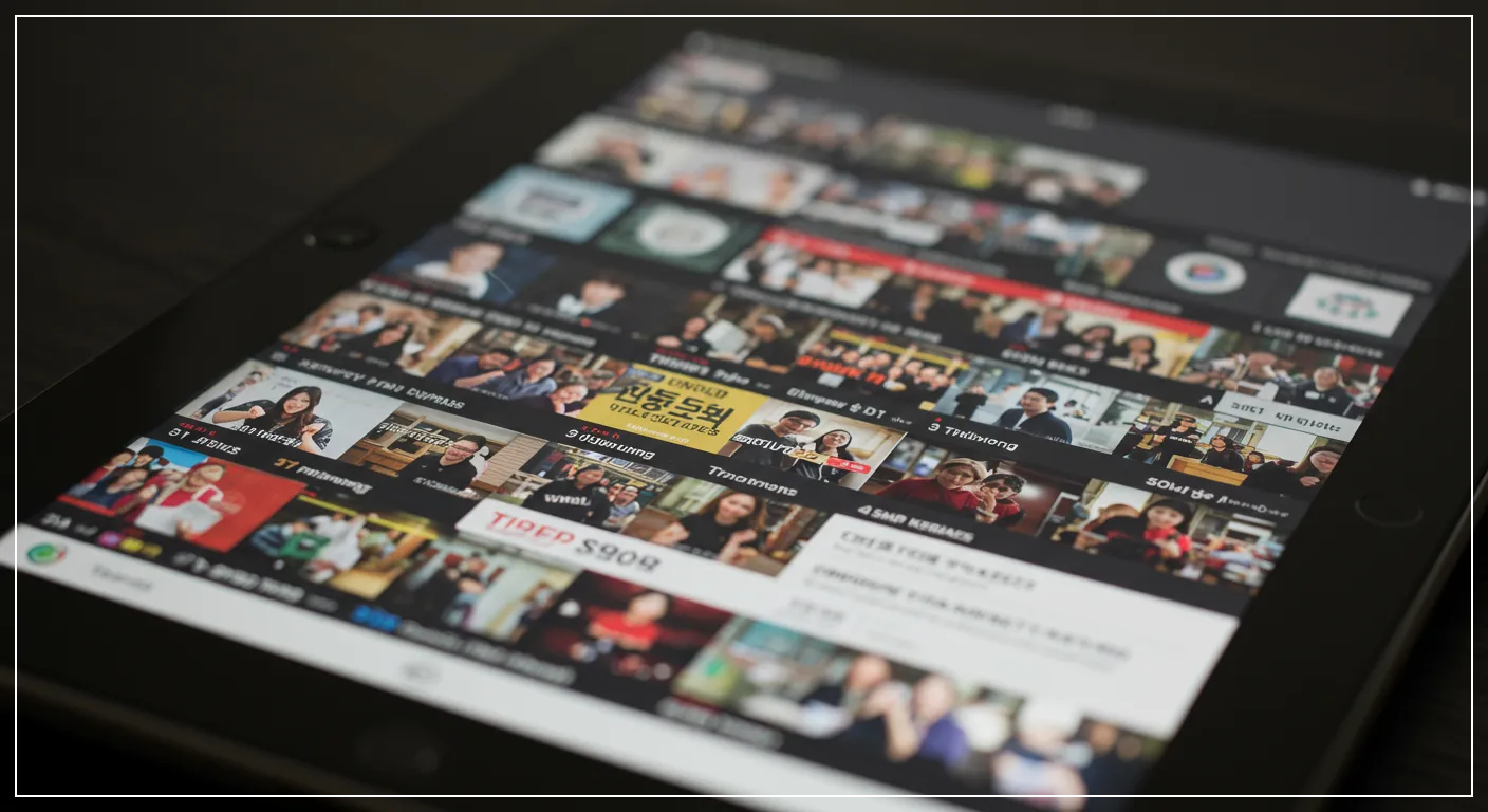 ๋๋ผ๋ง์ ์๋ฅ ํ๋ก๊ทธ๋จ