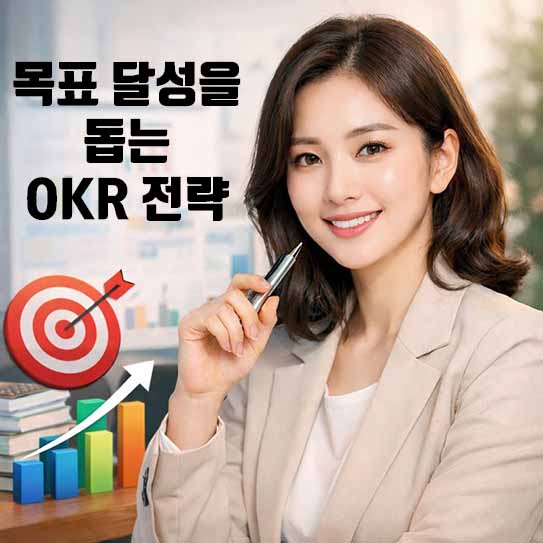 OKR 전략, 목표 달성, 핵심 결과, 조직 성과, 개인 성장, 구글 OKR, 목표 관리, 기업 성장 전략, 성과 관리 시스템, 비즈니스 혁신