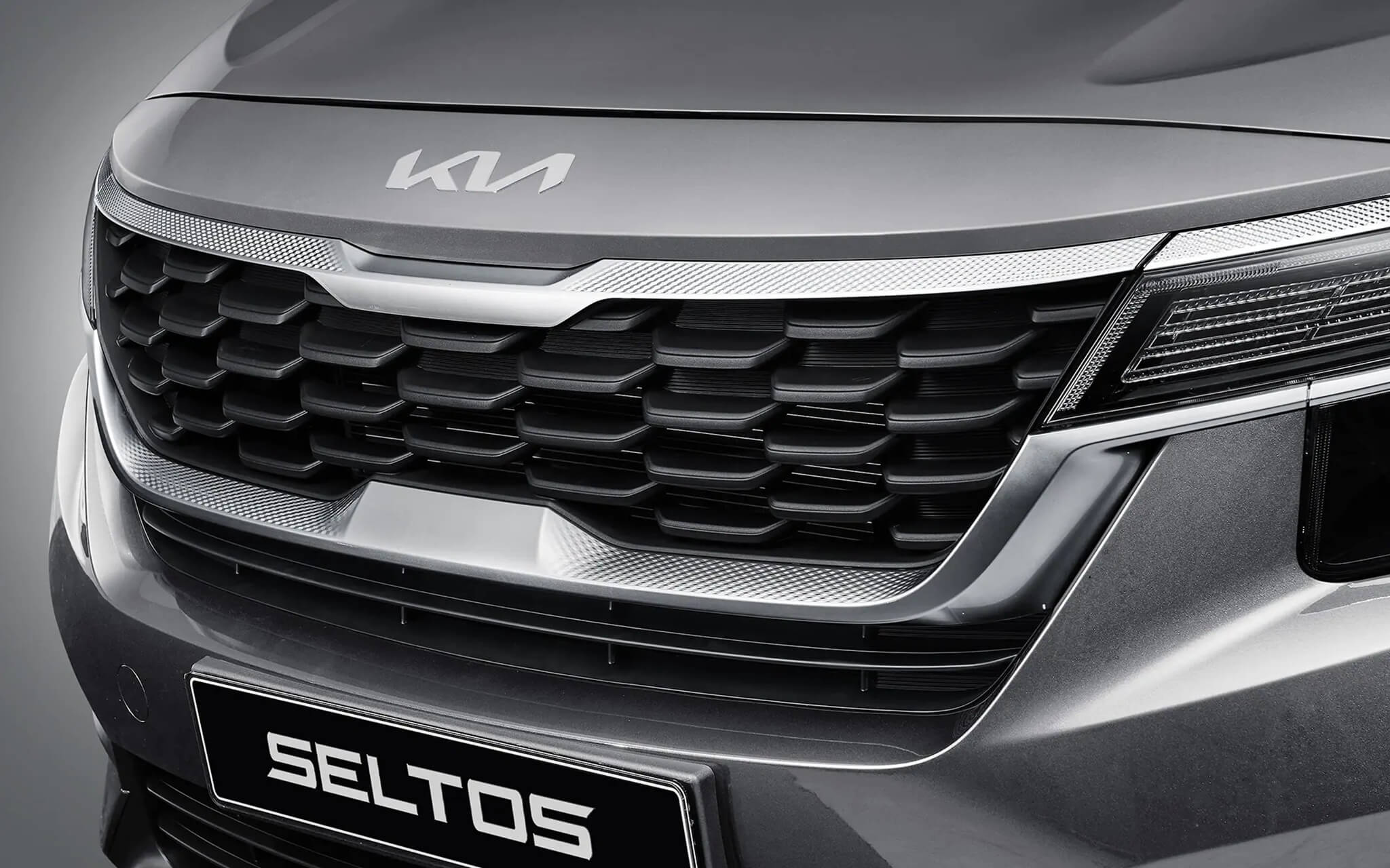 2024 셀토스 제원 및 가격(2022 셀토스와 비교 분석)