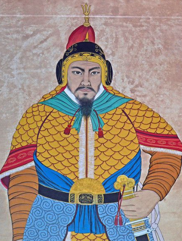 고려거란전쟁 드라마 몇부작 시청률 캐스팅 촬영지 다시보기