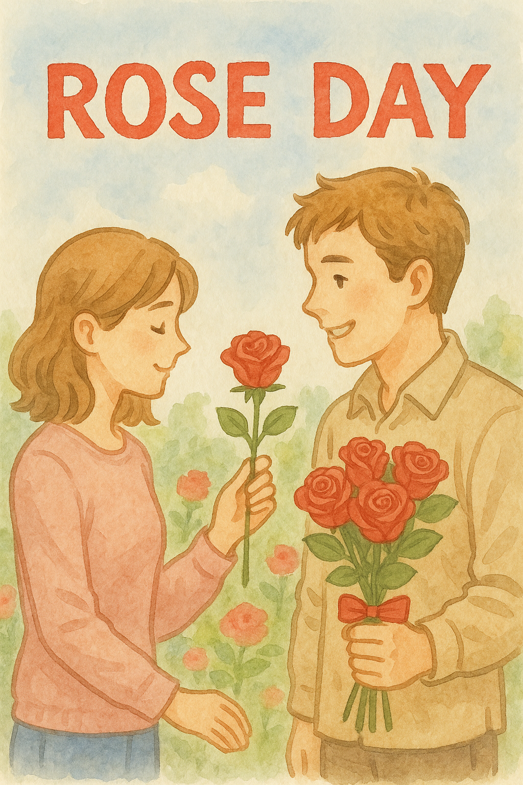 자동차 관리 – 겨울철 차량 배터리 관리법