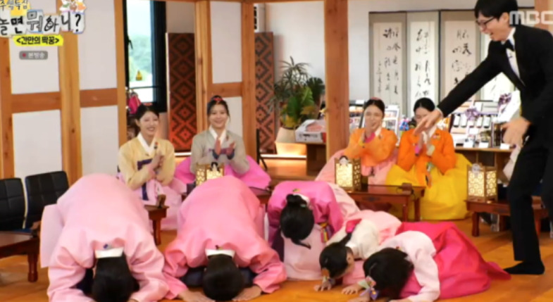이이경 아버지