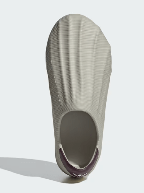 아디다스 운동화 신상품 추천 및 색상 알아보기