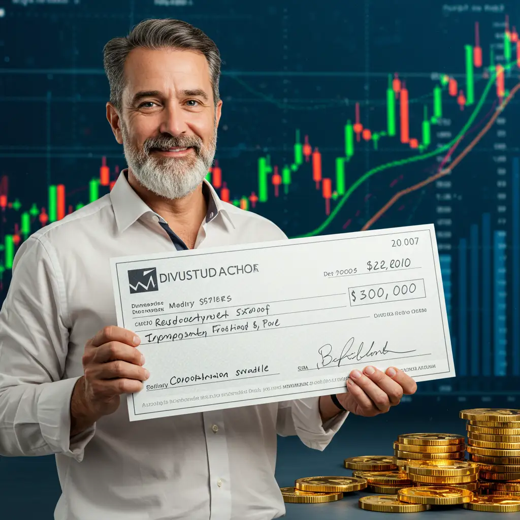 윈하이텍(192390) 2025년 배당금