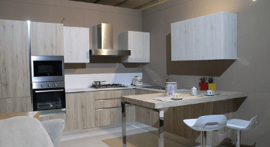 원당역 롯데캐슬 스카이엘아파트