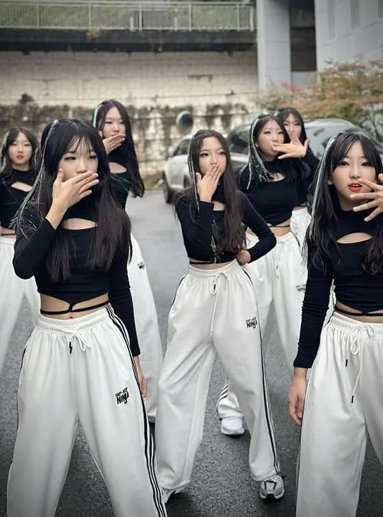 런피플댄스