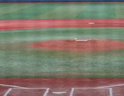 highschool-baseball
