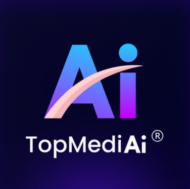 캡컷 ai 경찰 필터 사용법 틱톡 유행 이유 TopMediai 비교 장단점 영상 만드는 방법5