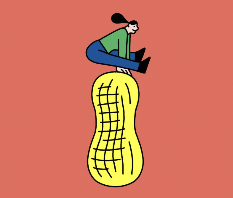 Can You Really Improve an Allergic Constitution?