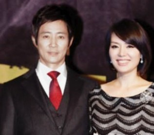 최수종 하희라 이혼