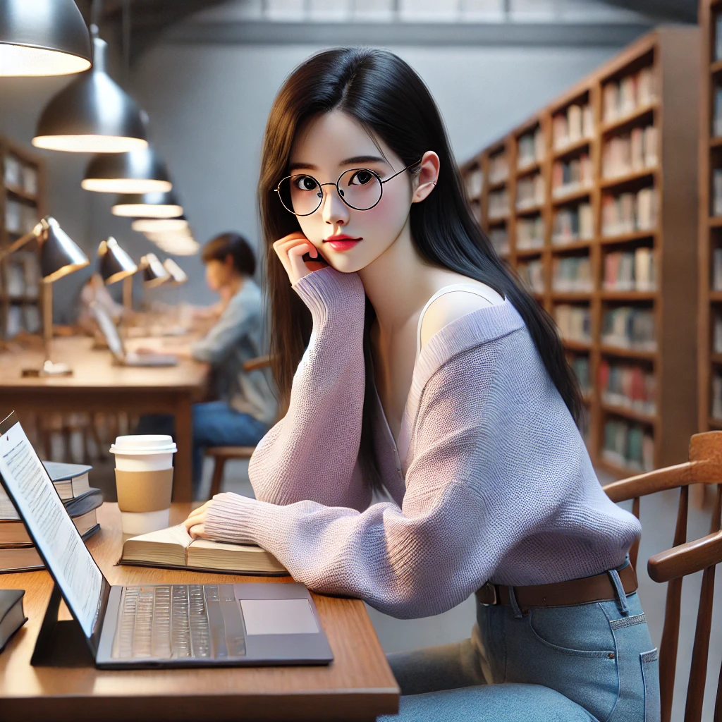 며칠 몇일
