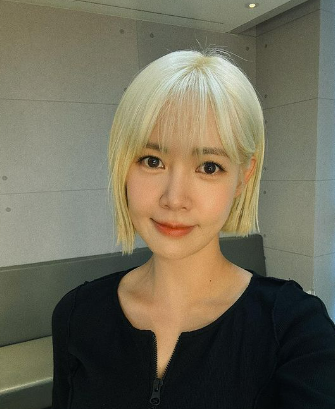 배우 최윤영 프로필