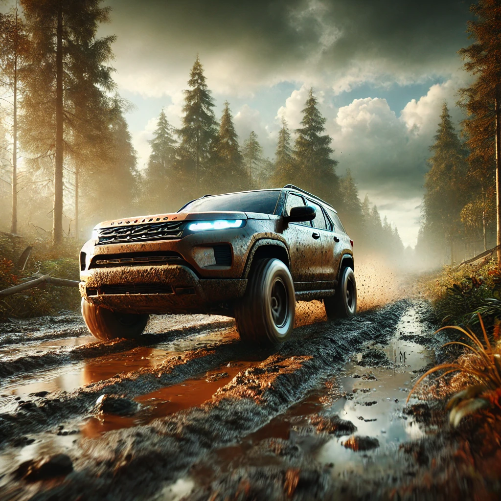 서울 부산 인기차 트렌드 이미지